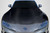 2019-2023 Toyota Supra A90 Carbon Creations OEM Look Hood 1 Piece