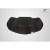 2016-2024 Chevrolet Camaro CVX Hood - 1 Piece - image 2