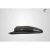 2016-2024 Chevrolet Camaro CVX Hood - 1 Piece - image 7