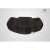 2016-2024 Chevrolet Camaro CVX Hood - 1 Piece - image 8
