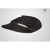 2016-2024 Chevrolet Camaro CVX Hood - 1 Piece - image 8