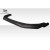 2014-2016 Scion tC Taka Front Lip Spoiler Air Dam - 1 Piece - image 7