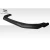 2014-2016 Scion TC Taka Front Lip - image 10