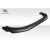 2014-2016 Scion TC Taka Front Lip - image 11