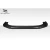 2014-2016 Scion TC Taka Front Lip - image 9