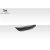 2013-2020 Scion FR-S Toyota 86 Subaru BRZ Aero Blade Fender Inserts - 2 Pieces - image 10