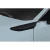 2013-2020 Scion FR-S Toyota 86 Subaru BRZ Aero Blade Fender Inserts - 2 Pieces - image 3