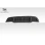 2011-2019 BMW 6 Series M6 F06 F12 F13 Avani Rear Diffuser - 1 Piece - image 4