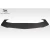 2020-2025 Chevrolet Corvette C8 Gran Veloce Front Lip Spoiler Air Dam - 1 Piece - image 4
