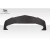 2020-2025 Chevrolet Corvette C8 Gran Veloce Front Lip Spoiler Air Dam - 1 Piece - image 6
