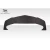 2020-2025 Chevrolet Corvette C8 Gran Veloce Front Lip Spoiler Air Dam - 1 Piece - image 8