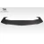 2020-2025 Chevrolet Corvette C8 Gran Veloce Front Lip Spoiler Air Dam - 1 Piece - image 3