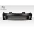 1996-1998 Honda Civic Bunta Front Bumper - image 11