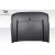 2021-2023 Ford Bronco GT500 Hood - image 14