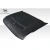 2021-2023 Ford Bronco GT500 Hood - image 5