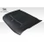 2021-2023 Ford Bronco GT500 Hood - image 4