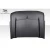 2021-2023 Ford Bronco GT500 Hood - image 10