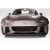 2016-2025 Mazda Miata Circuit Front Bumper - 1 Piece - image 1
