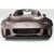 2016-2025 Mazda Miata Circuit Front Bumper - image 1