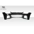 2016-2025 Mazda Miata Circuit Front Bumper - image 8
