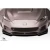 2016-2025 Mazda Miata Circuit Front Bumper - image 9