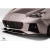 2016-2025 Mazda Miata Circuit Front Bumper - image 10