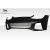 2016-2025 Mazda Miata Circuit Front Bumper - image 6