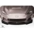 2016-2025 Mazda Miata Circuit Front Bumper - 1 Piece - image 6