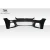 2016-2025 Mazda Miata Circuit Front Bumper - image 7