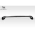 2017-2023 Tesla Model 3 Lightspeed Rear Wing Spoiler - 1 Piece - image 8