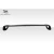 2017-2023 Tesla Model 3 Lightspeed Rear Wing - image 3