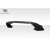 2017-2023 Tesla Model 3 Lightspeed Rear Wing - image 7
