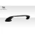 2017-2023 Tesla Model 3 Lightspeed Rear Wing - image 12