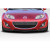 2009-2012 Mazda Miata MX-5 MSP Front Lip - 1 Piece - image 1