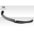 2009-2012 Mazda Miata MX-5 MSP Front Lip - 1 Piece - image 8