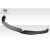 2009-2012 Mazda Miata MX-5 MSP Front Lip - 1 Piece - image 5