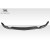 2009-2012 Mazda Miata MX-5 MSP Front Lip - 1 Piece - image 3