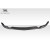 2009-2012 Mazda Miata MX-5 MSP Front Lip - 1 Piece - image 6