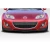 2009-2012 Mazda Miata MX-5 MSP Front Lip - 1 Piece - image 1