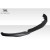 2009-2012 Mazda Miata MX-5 MSP Front Lip - 1 Piece - image 4