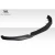 2009-2012 Mazda Miata MX-5 MSP Front Lip - 1 Piece - image 7