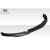 2009-2012 Mazda Miata MX-5 MSP Front Lip - 1 Piece - image 7