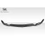 2009-2012 Mazda Miata MX-5 MSP Front Lip - 1 Piece - image 6