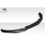 2009-2012 Mazda Miata MSP Front Lip - image 7