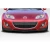 2009-2012 Mazda Miata MSP Front Lip - image 1