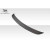 2017-2023 Porsche 718 Cayman AC Auto Front Grill - 1 piece - image 4