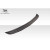 2017-2023 Porsche 718 Cayman AC Auto Front Grill - 1 piece - image 8