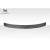 2017-2023 Porsche 718 Cayman AC Auto Front Grill - 1 piece - image 6