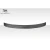 2017-2023 Porsche 718 Cayman AC Auto Front Grill - 1 piece - image 4