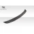 2017-2023 Porsche Cayman AC Auto Grille - image 8